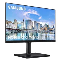 Монитор Samsung F27T450FQI (LF27T450FQIXCI) фото 3